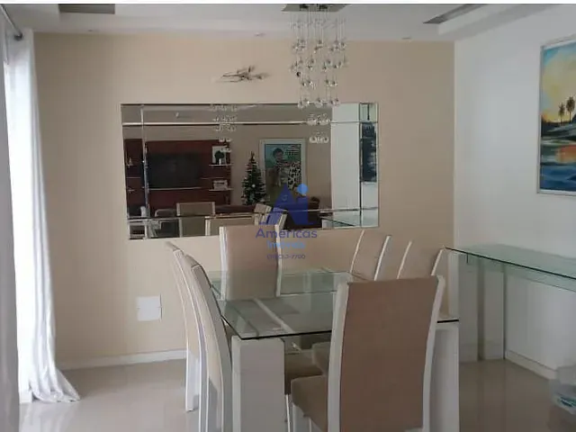 Casa 3 quartos e 4 banheiros, à venda ou para alugar, no bairro Vargem Pequena em Rio de Janeiro