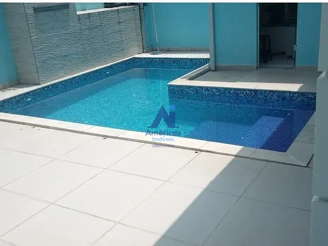 Casa 3 quartos e 4 banheiros, à venda ou para alugar, no bairro Vargem Pequena em Rio de Janeiro