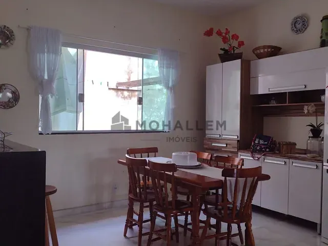 Casa com 300m² 3 quartos e 1 banheiro, à venda, no bairro Solar do Juriti em Piranguinho