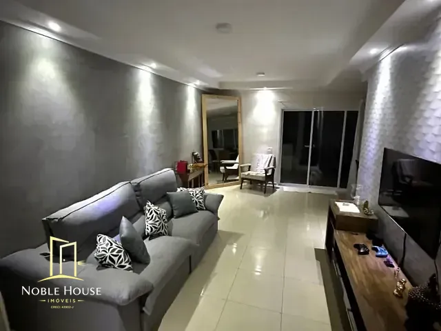 Casa com 250m² 3 quartos e 3 banheiros, à venda, no bairro Capela em Vinhedo
