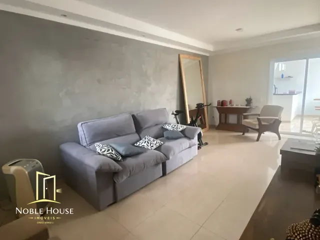 Casa com 250m² 3 quartos e 3 banheiros, à venda, no bairro Capela em Vinhedo