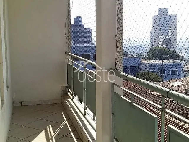 Casa com 250m² 2 quartos e 1 banheiro, para alugar, no bairro Vila Maria em Santa Bárbara D'Oeste