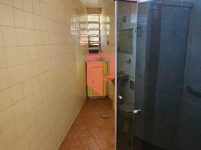 Casa 3 quartos e 2 banheiros, à venda, no bairro Santo André em Belo Horizonte