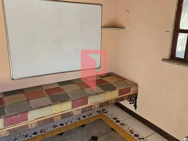 Casa 3 quartos e 2 banheiros, à venda, no bairro Santo André em Belo Horizonte