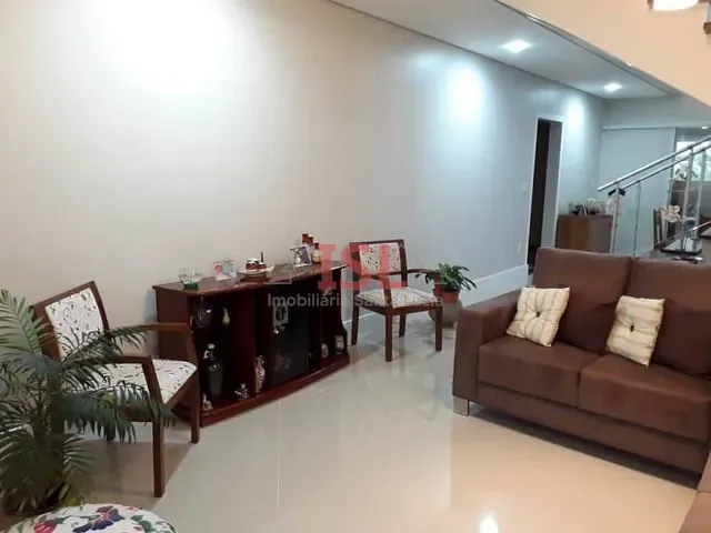 Casa com 360m² 3 quartos e 1 banheiro, à venda, no bairro Swiss Park em Campinas