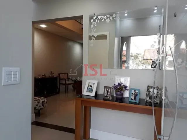 Casa com 360m² 3 quartos e 1 banheiro, à venda, no bairro Swiss Park em Campinas