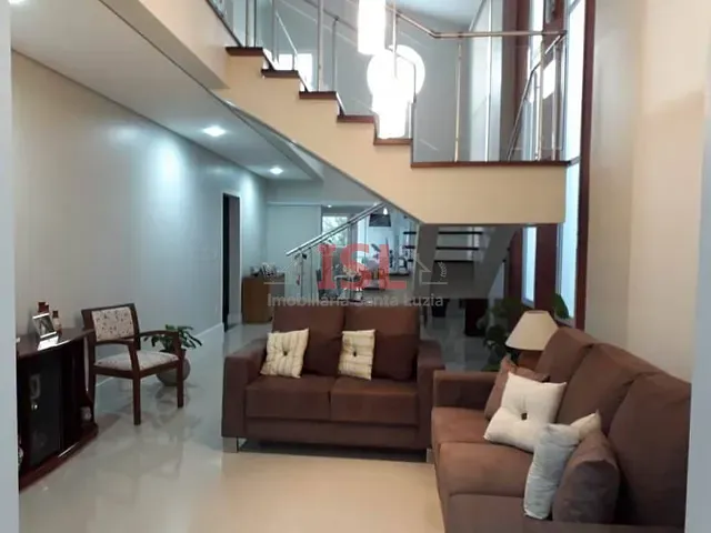 Casa com 360m² 3 quartos e 1 banheiro, à venda, no bairro Swiss Park em Campinas