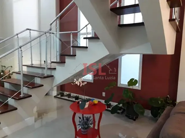Casa com 360m² 3 quartos e 1 banheiro, à venda, no bairro Swiss Park em Campinas