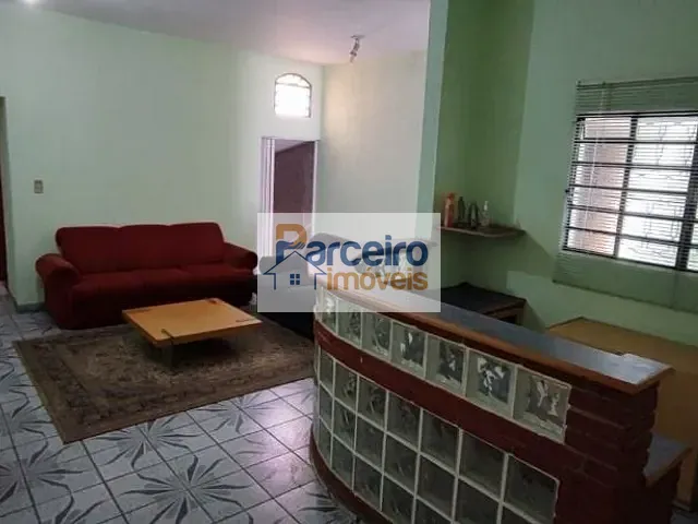 Casa com 199m² 2 quartos e 1 banheiro, à venda, no bairro Vila Prudente em São Paulo