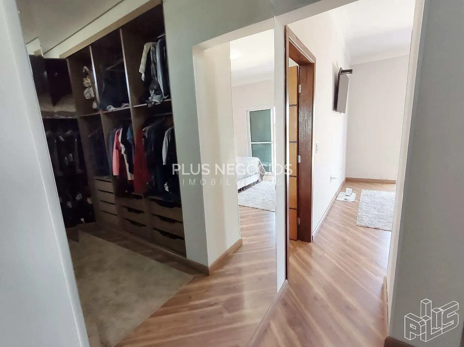 Casa, 4 quartos, 311 m² - Foto 19
