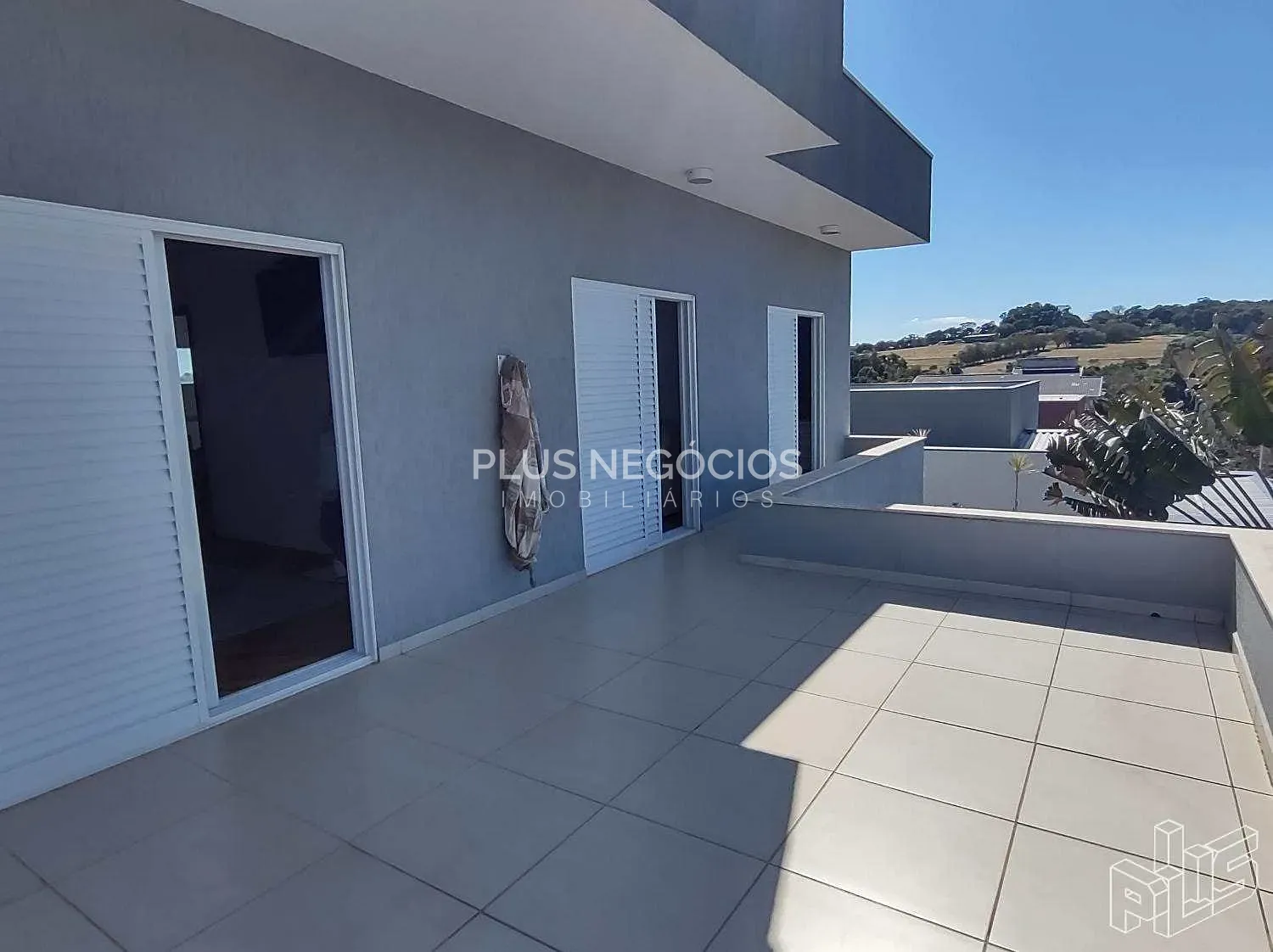 Casa, 4 quartos, 311 m² - Foto 22