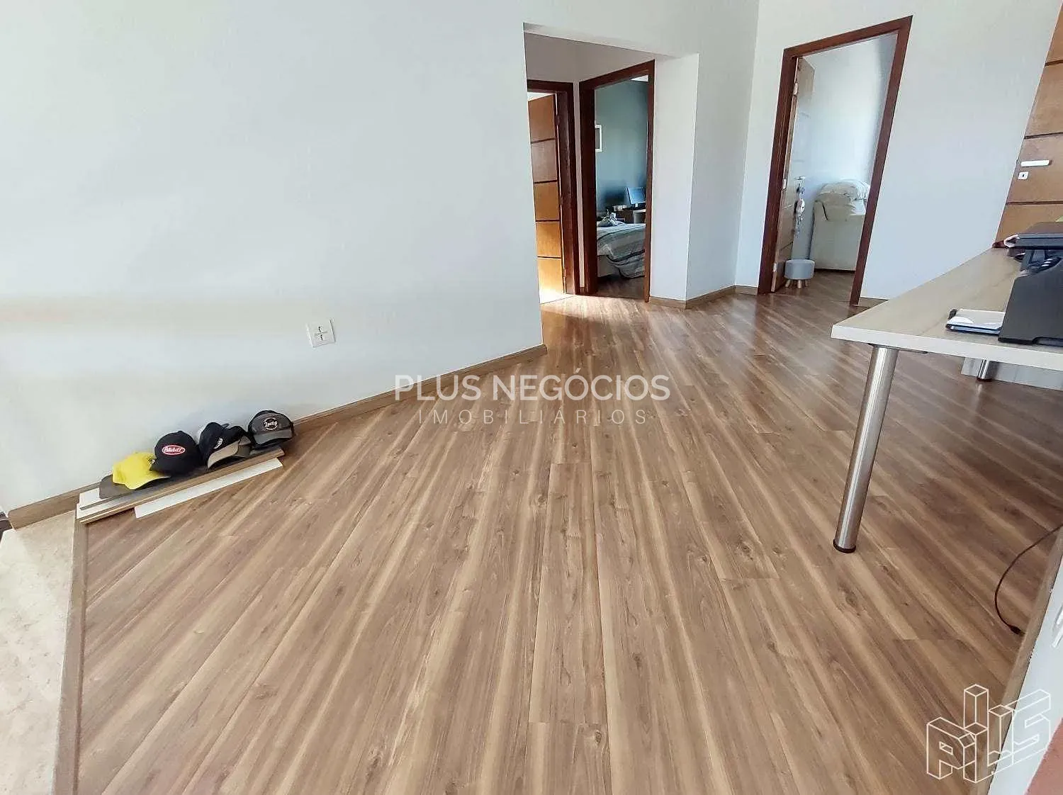 Casa, 4 quartos, 311 m² - Foto 16