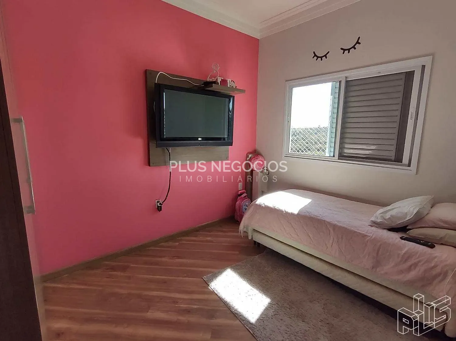 Casa, 4 quartos, 311 m² - Foto 25