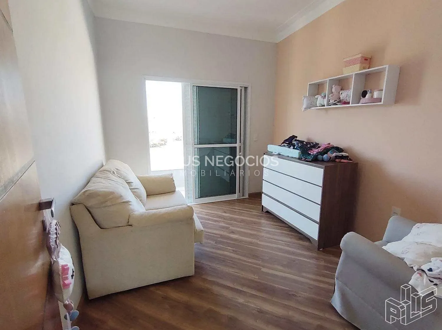 Casa, 4 quartos, 311 m² - Foto 27