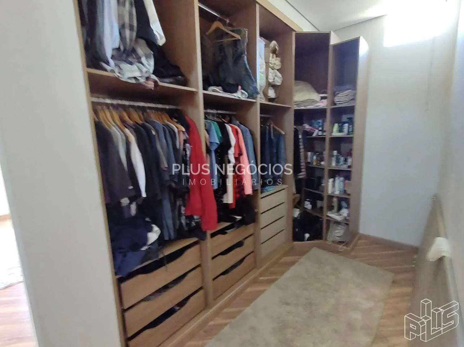Casa, 4 quartos, 311 m² - Foto 18