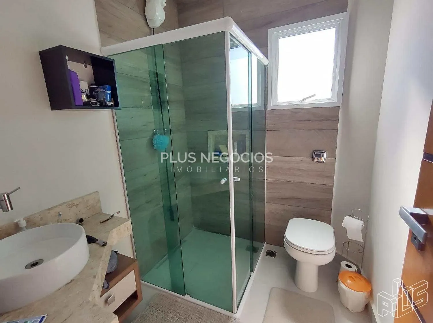 Casa, 4 quartos, 311 m² - Foto 26