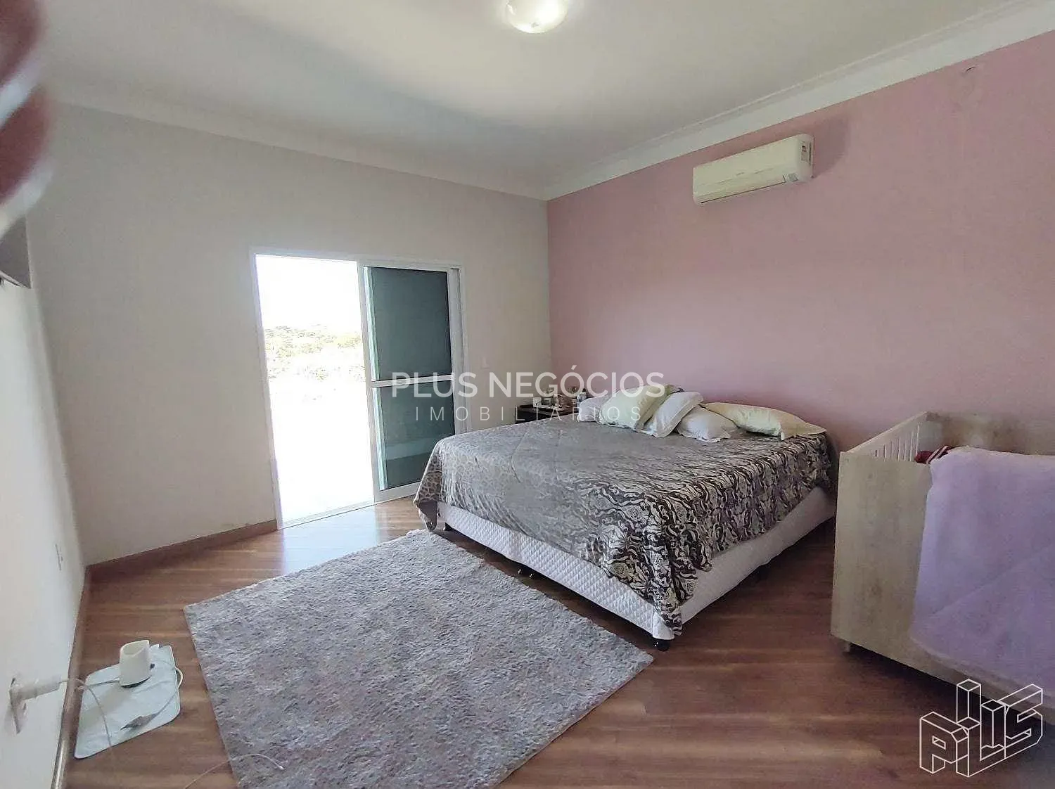 Casa, 4 quartos, 311 m² - Foto 17