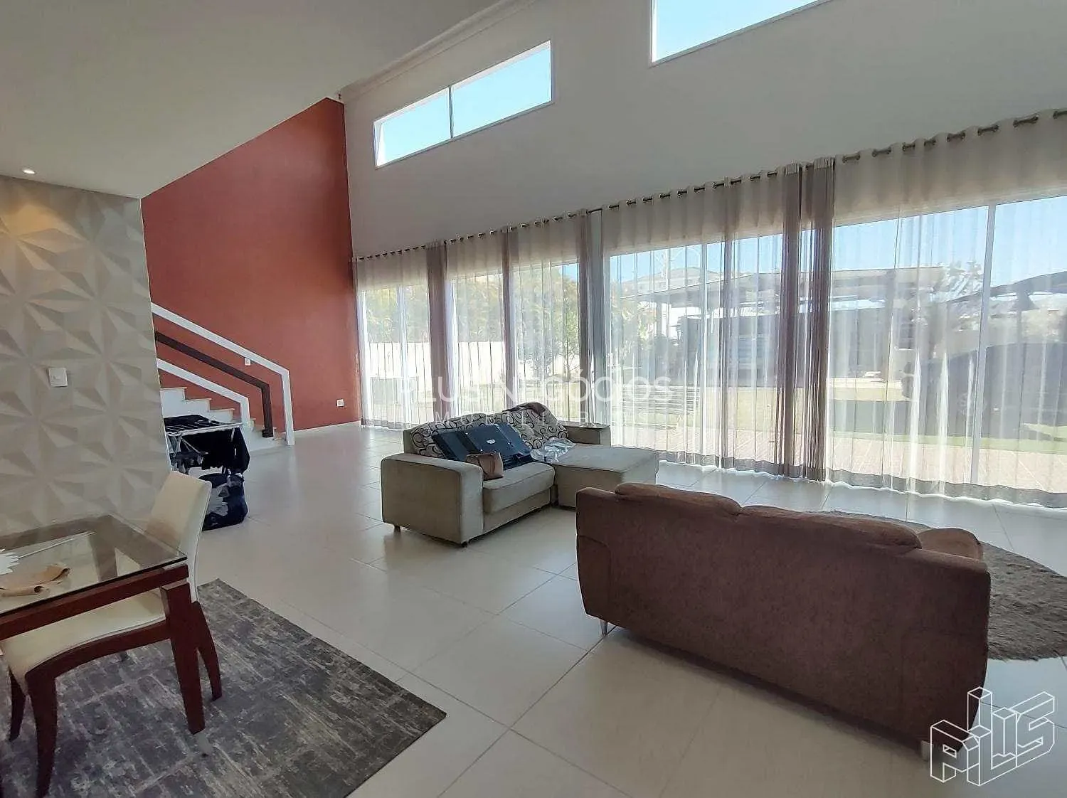 Casa, 4 quartos, 311 m² - Foto 10