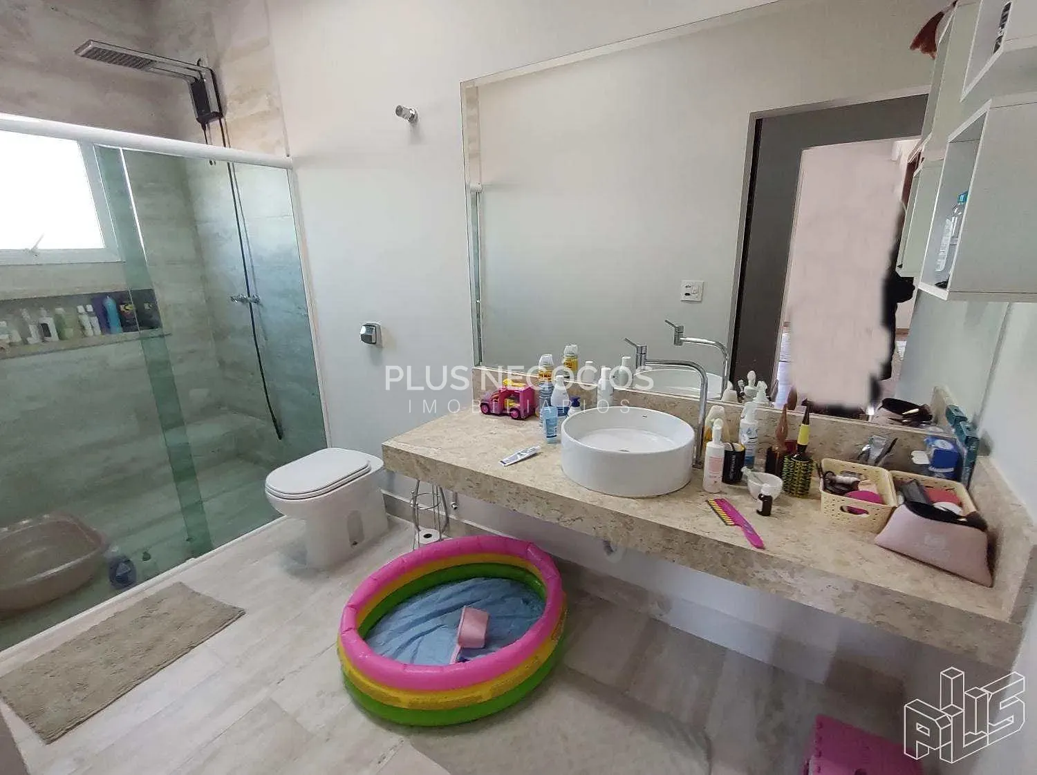 Casa, 4 quartos, 311 m² - Foto 20