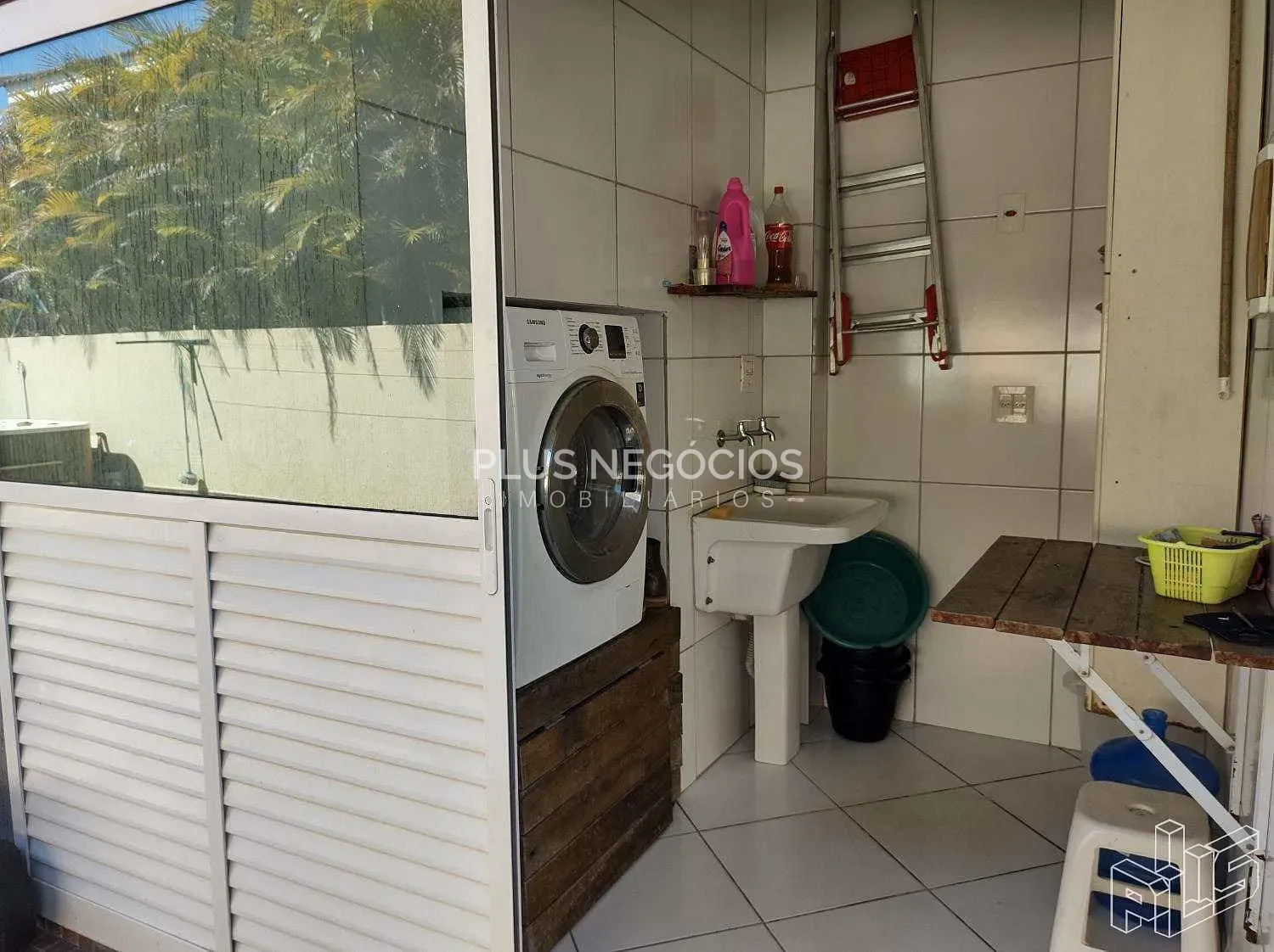 Casa, 4 quartos, 311 m² - Foto 32