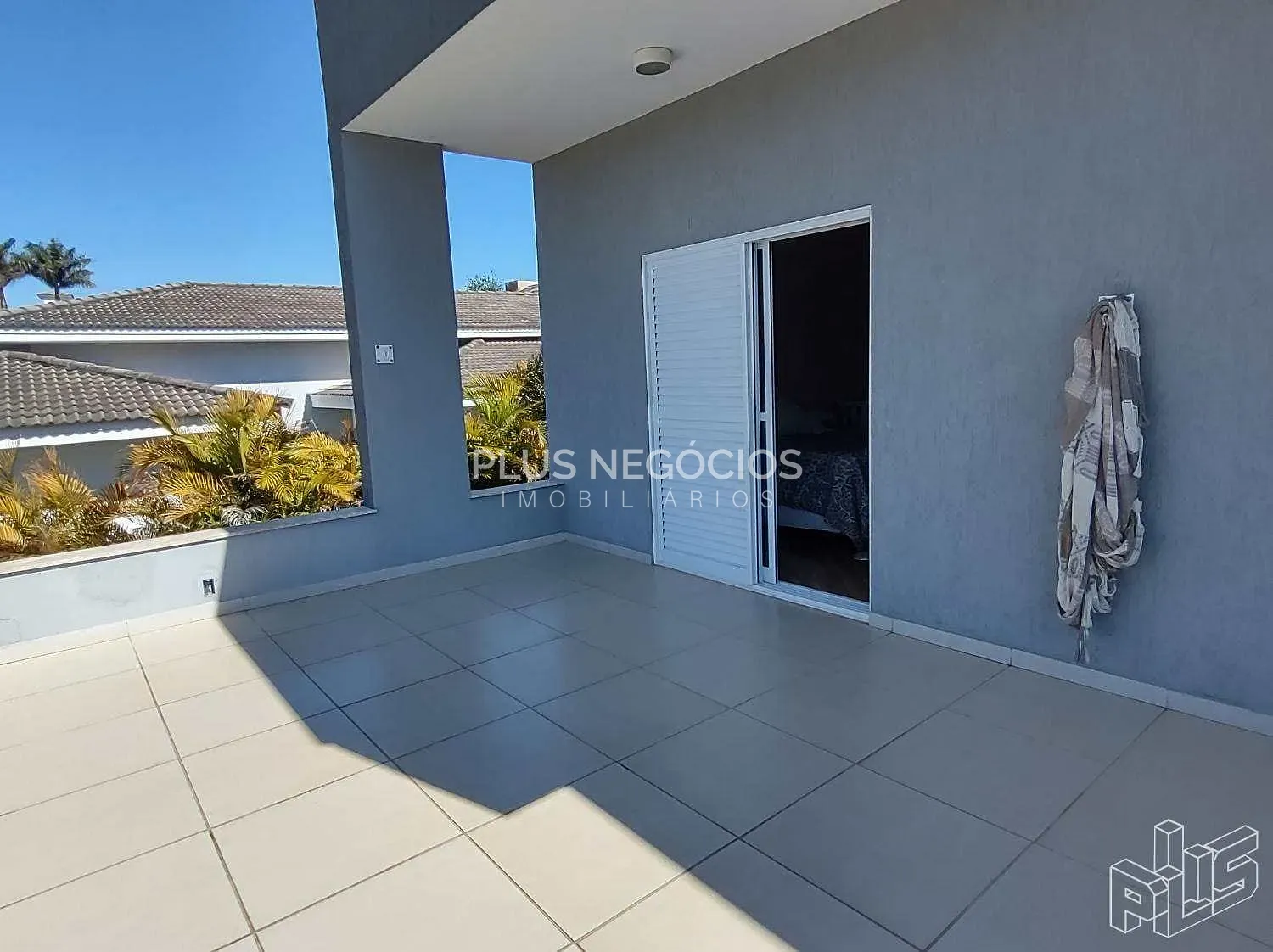 Casa, 4 quartos, 311 m² - Foto 23