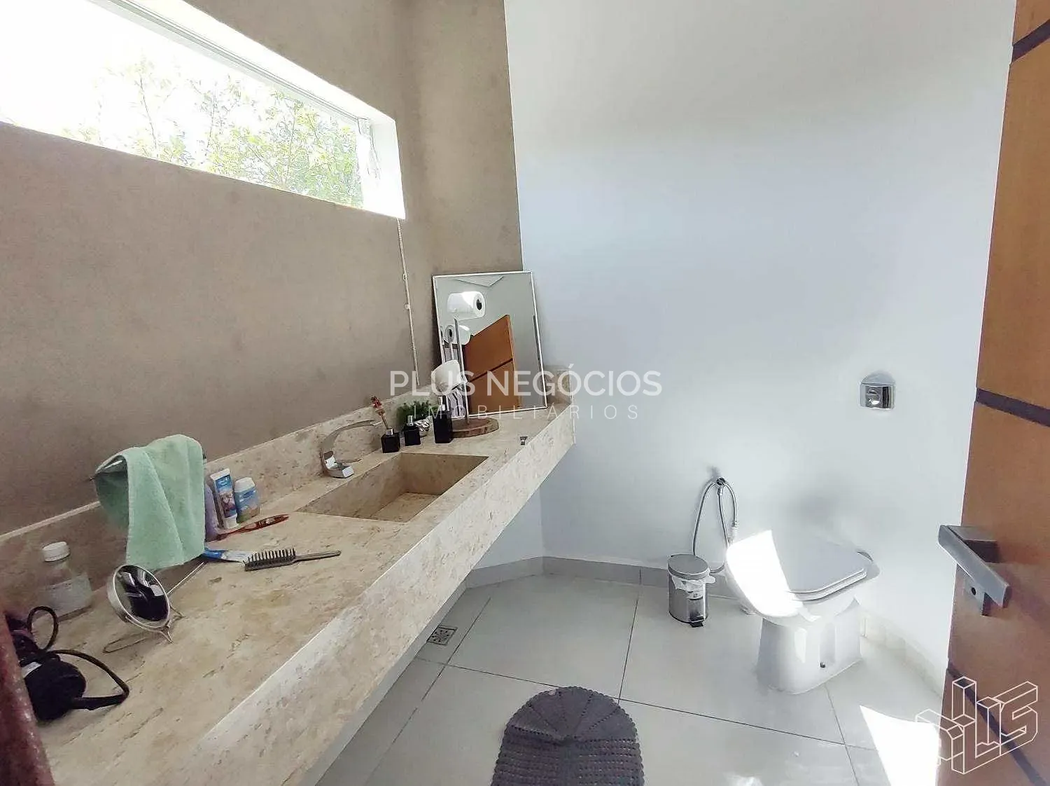 Casa, 4 quartos, 311 m² - Foto 21