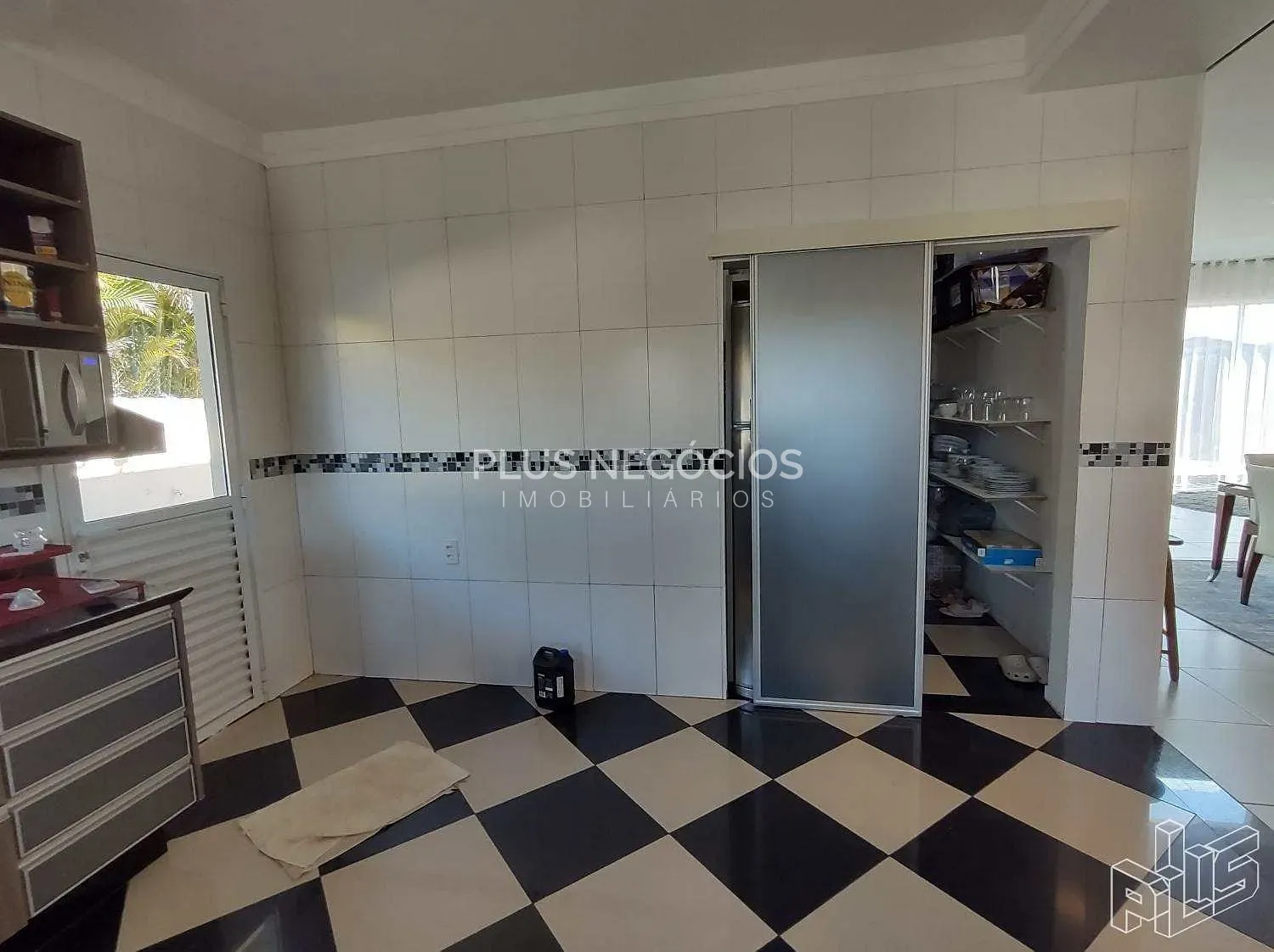 Casa, 4 quartos, 311 m² - Foto 14