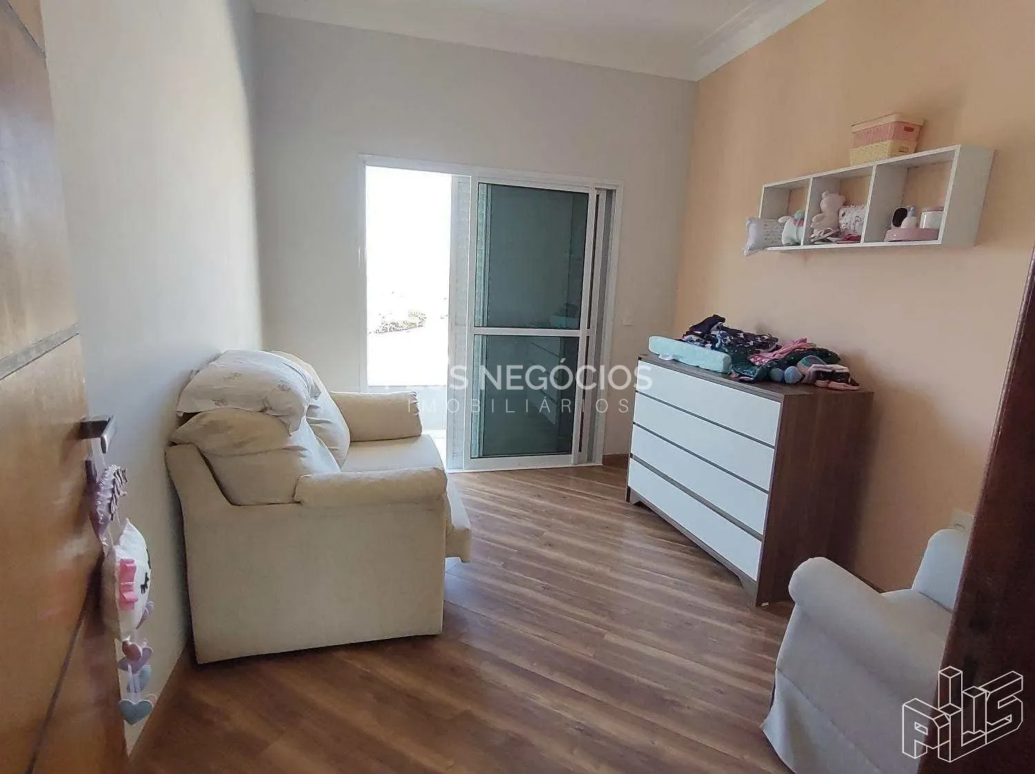 Casa, 4 quartos, 311 m² - Foto 24