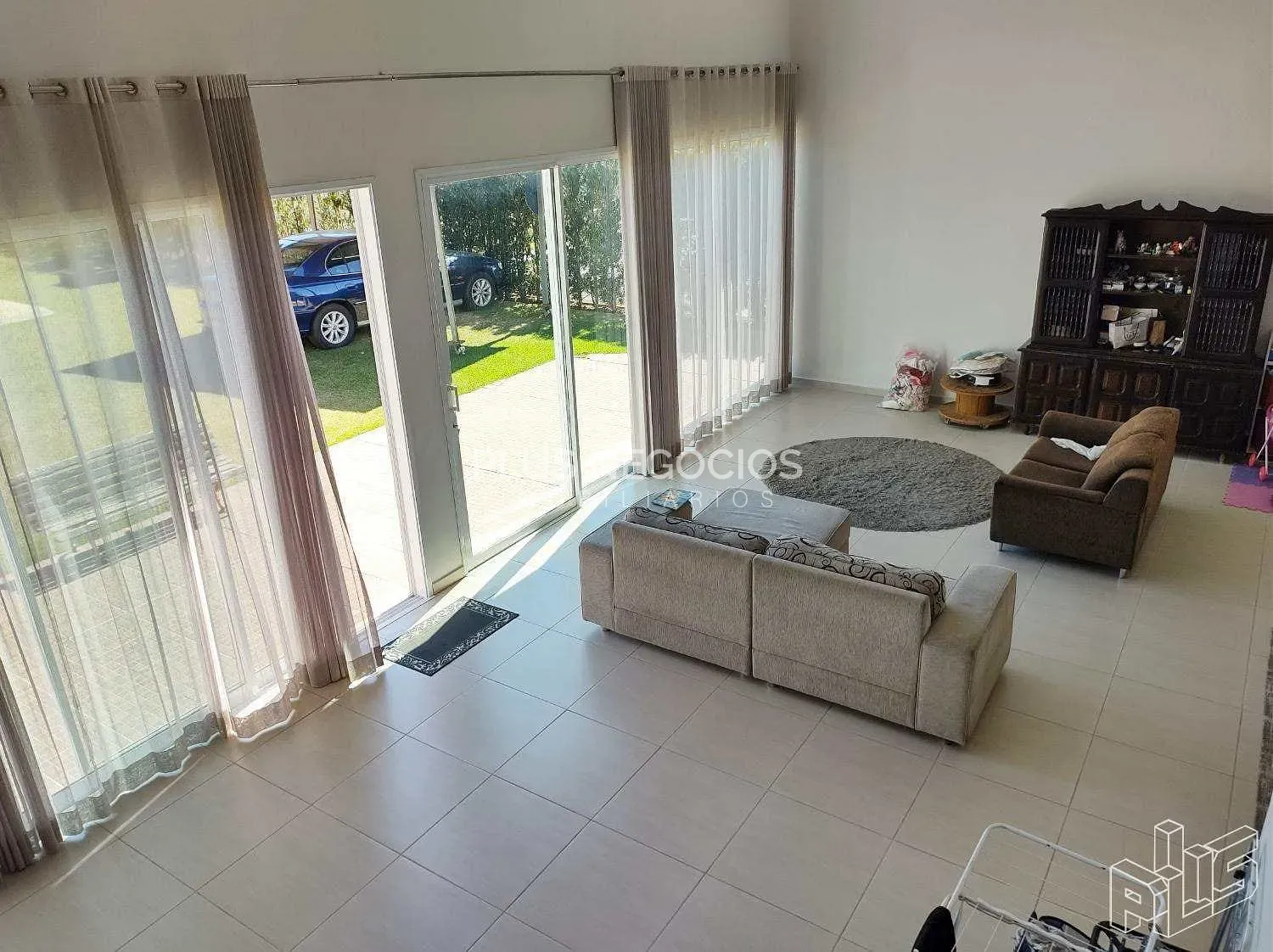 Casa, 4 quartos, 311 m² - Foto 15