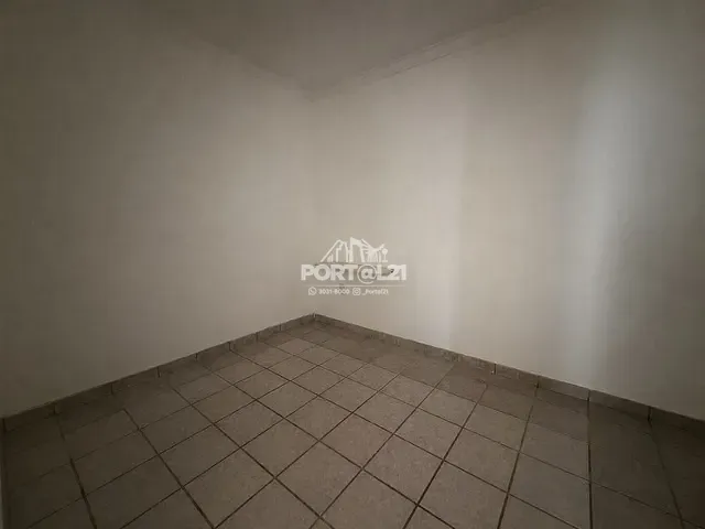 Casa 6 quartos e 4 banheiros, à venda, no bairro Centro em Petrolina