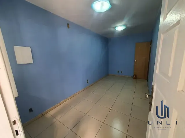 Casa 2 quartos e 2 banheiros, à venda, no bairro Vila Rica em Volta Redonda
