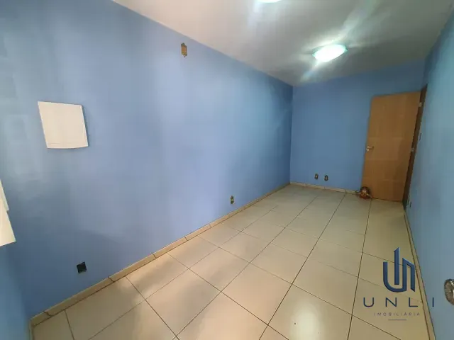 Casa 2 quartos e 2 banheiros, à venda, no bairro Vila Rica em Volta Redonda