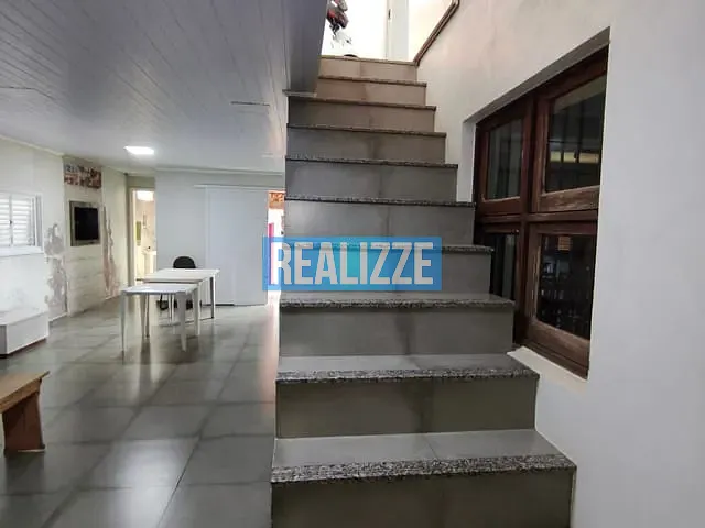 Casa com 338m² 4 quartos e 2 banheiros, à venda, no bairro lot.facchini em Marau