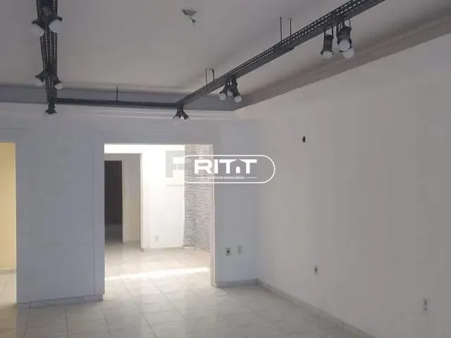 Casa com 430m² 3 quartos e 3 banheiros, à venda, no bairro Bonfim em Campinas