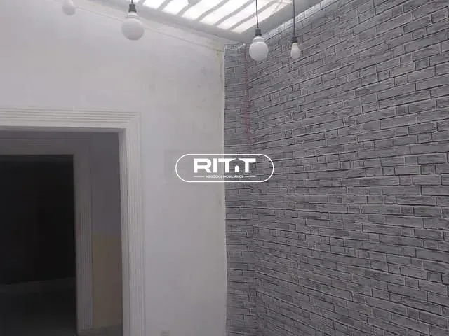 Casa com 430m² 3 quartos e 3 banheiros, à venda, no bairro Bonfim em Campinas