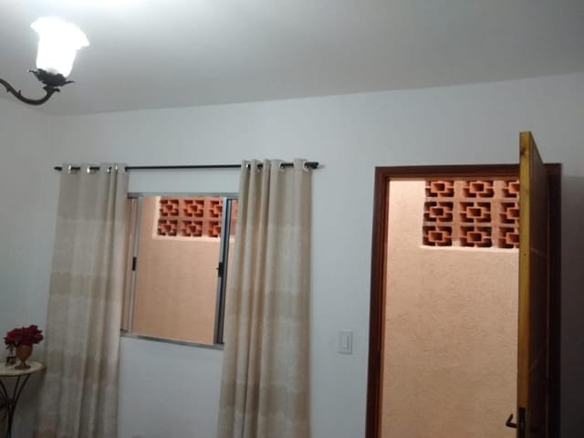 Foto do Casa - Casa com 2 dormitórios à venda, 79 m² por R$ 490.000,00 - Jardim Vila Formosa - São Paulo/SP | Rocha Marqueze Imóveis