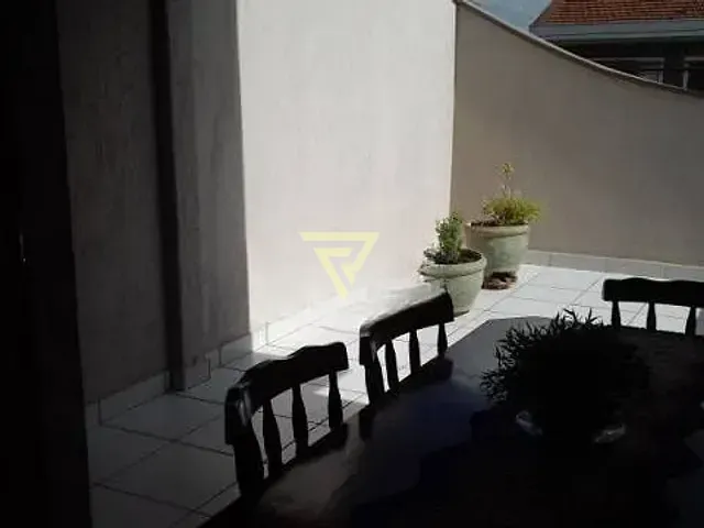 Casa com 250m² 3 quartos e 3 banheiros, à venda, no bairro Jardim Macedo em Ribeirão Preto