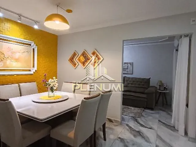 Casa com 140m² 1 quarto e 2 banheiros, à venda, no bairro Jardim Paulista em Rio Claro