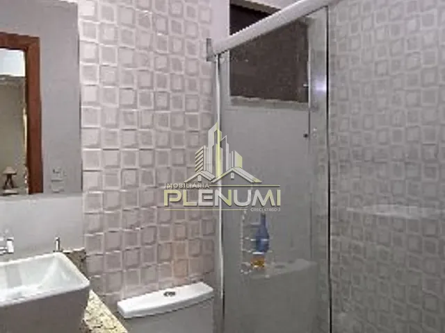 Casa com 140m² 1 quarto e 2 banheiros, à venda, no bairro Jardim Paulista em Rio Claro