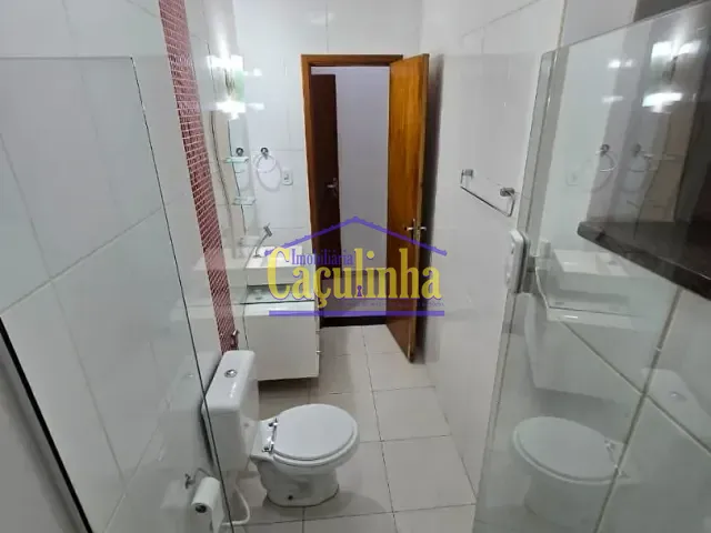 Casa com 588m², à venda, no bairro Muqueca em Barra do Piraí