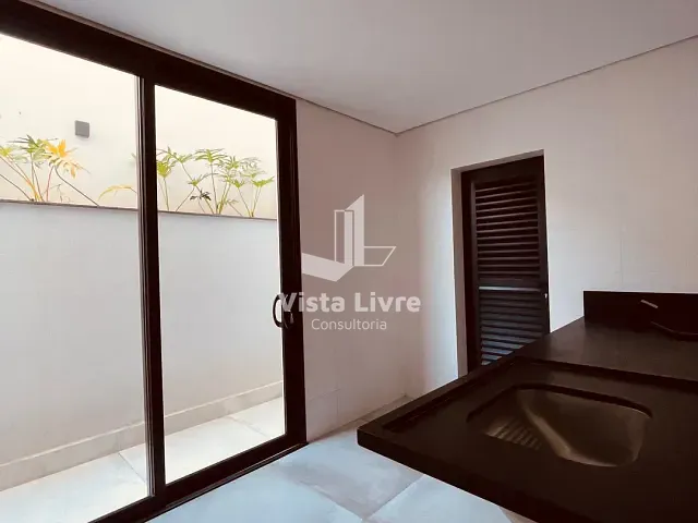 Casa com 566m² 4 quartos e 7 banheiros, à venda, no bairro Alphaville em Santana de Parnaíba