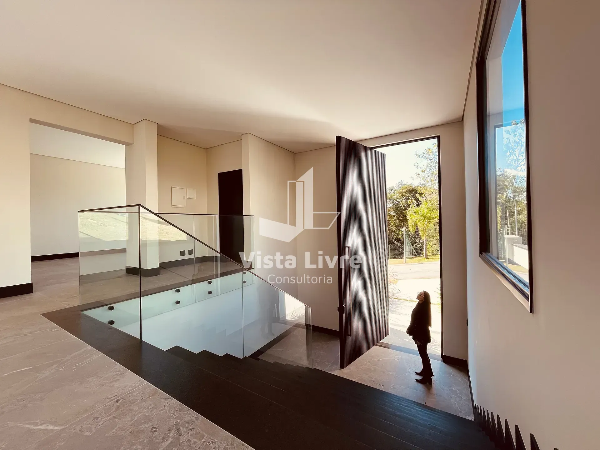 Casa, 4 quartos, 566 m² - Foto 35