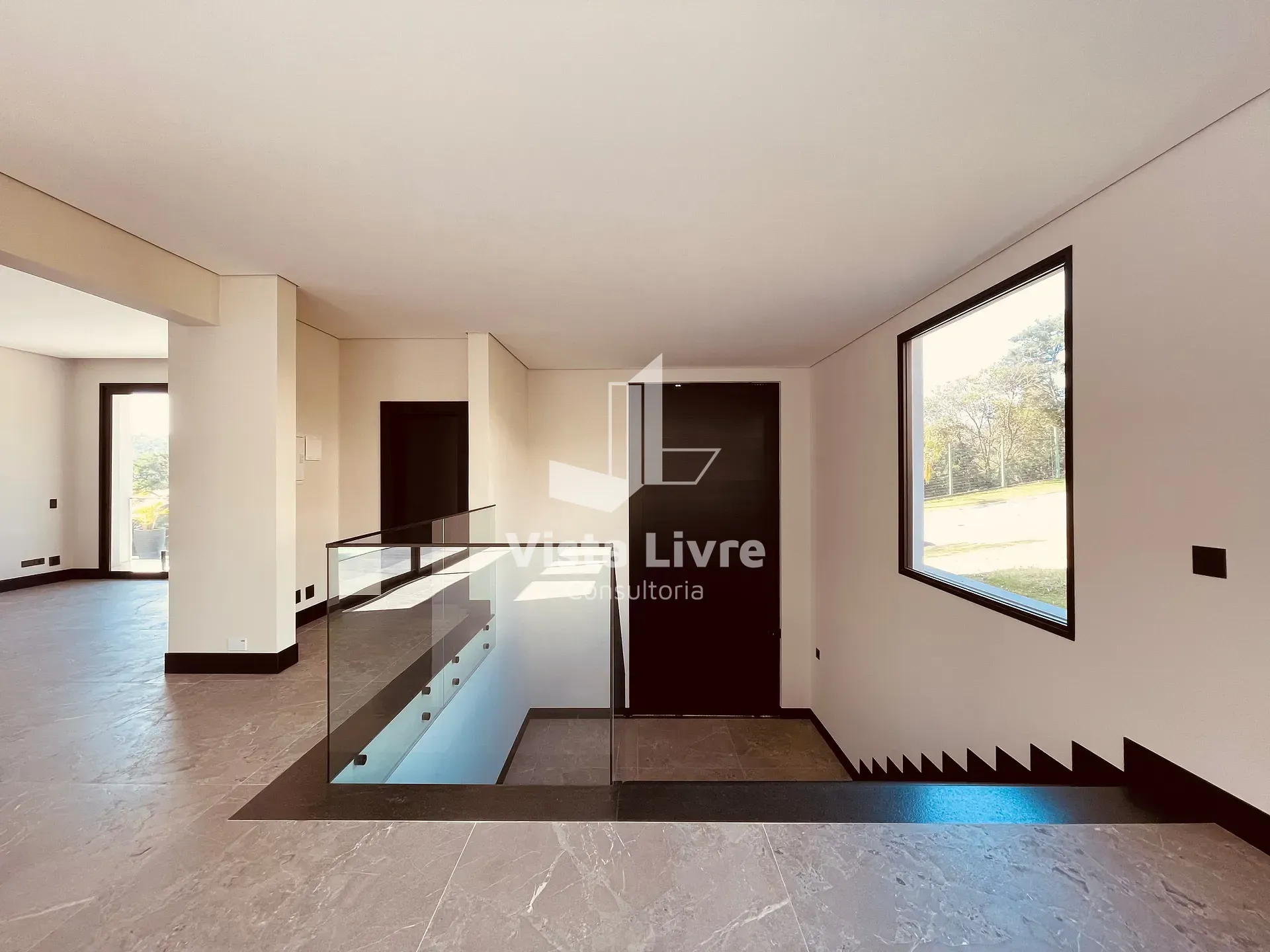 Casa, 4 quartos, 566 m² - Foto 13