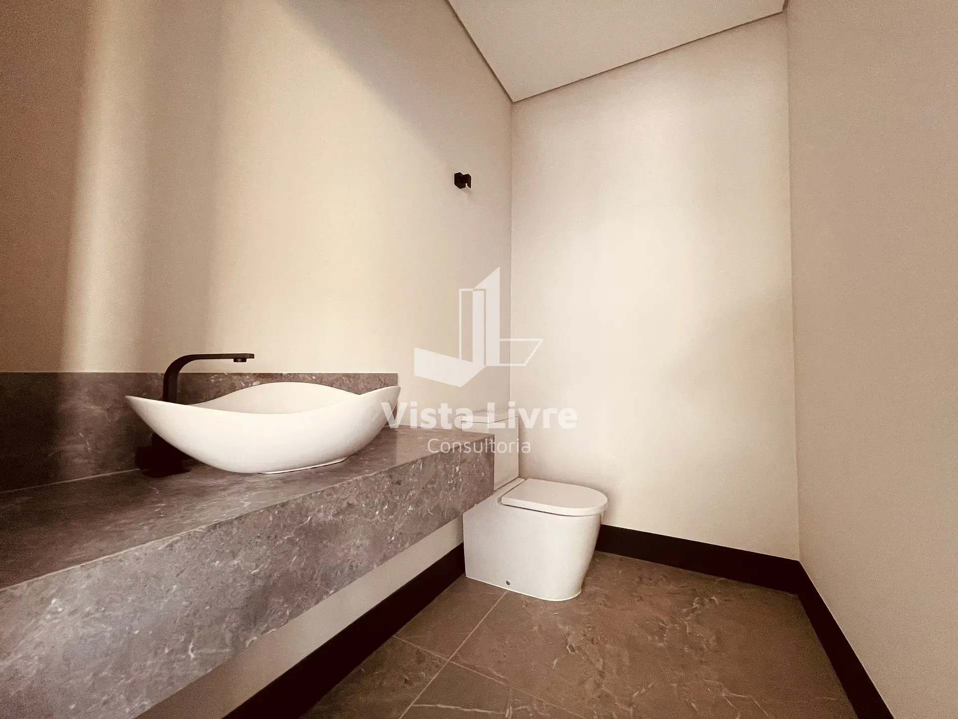 Casa, 4 quartos, 566 m² - Foto 83