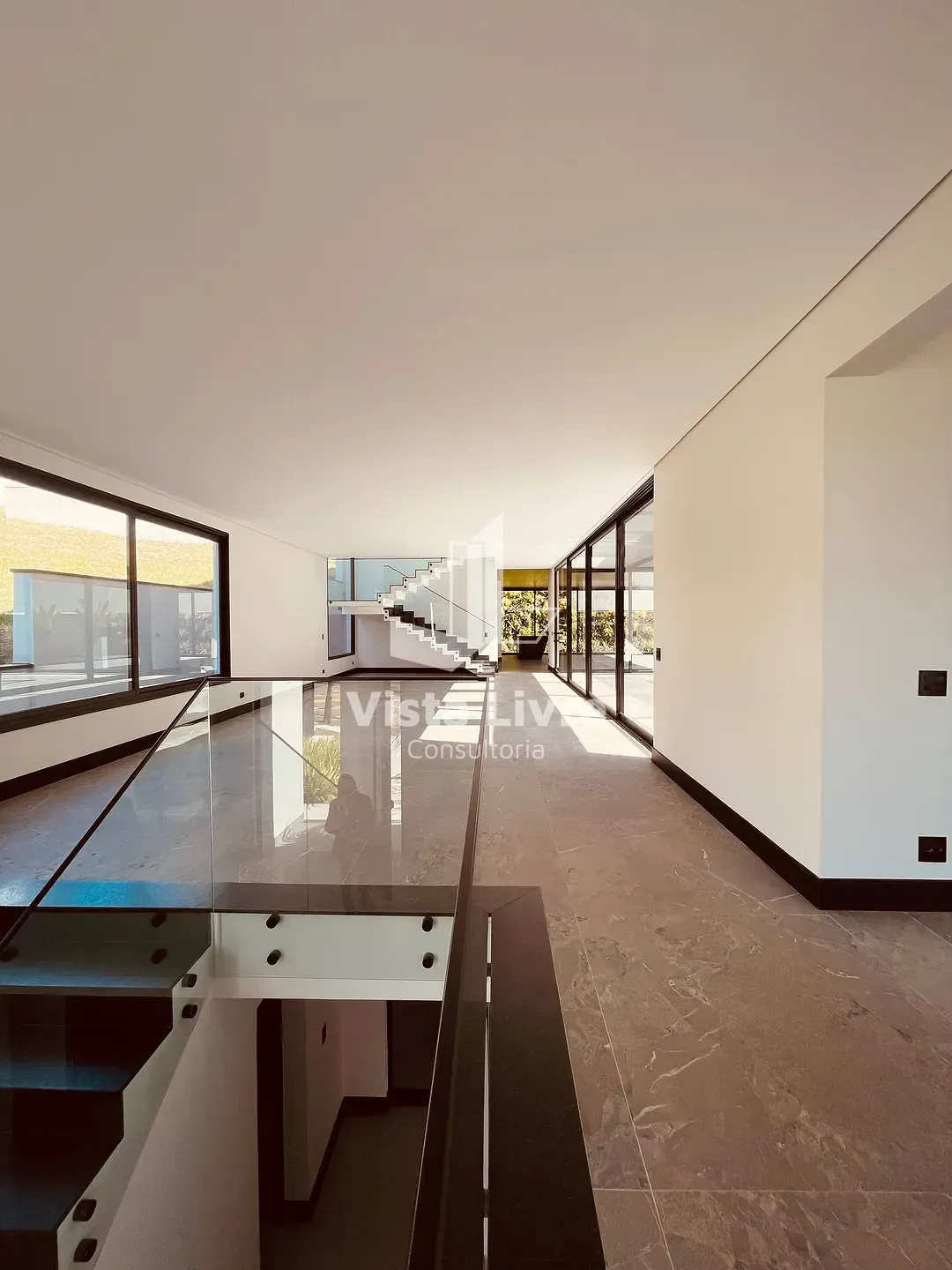 Casa, 4 quartos, 566 m² - Foto 11