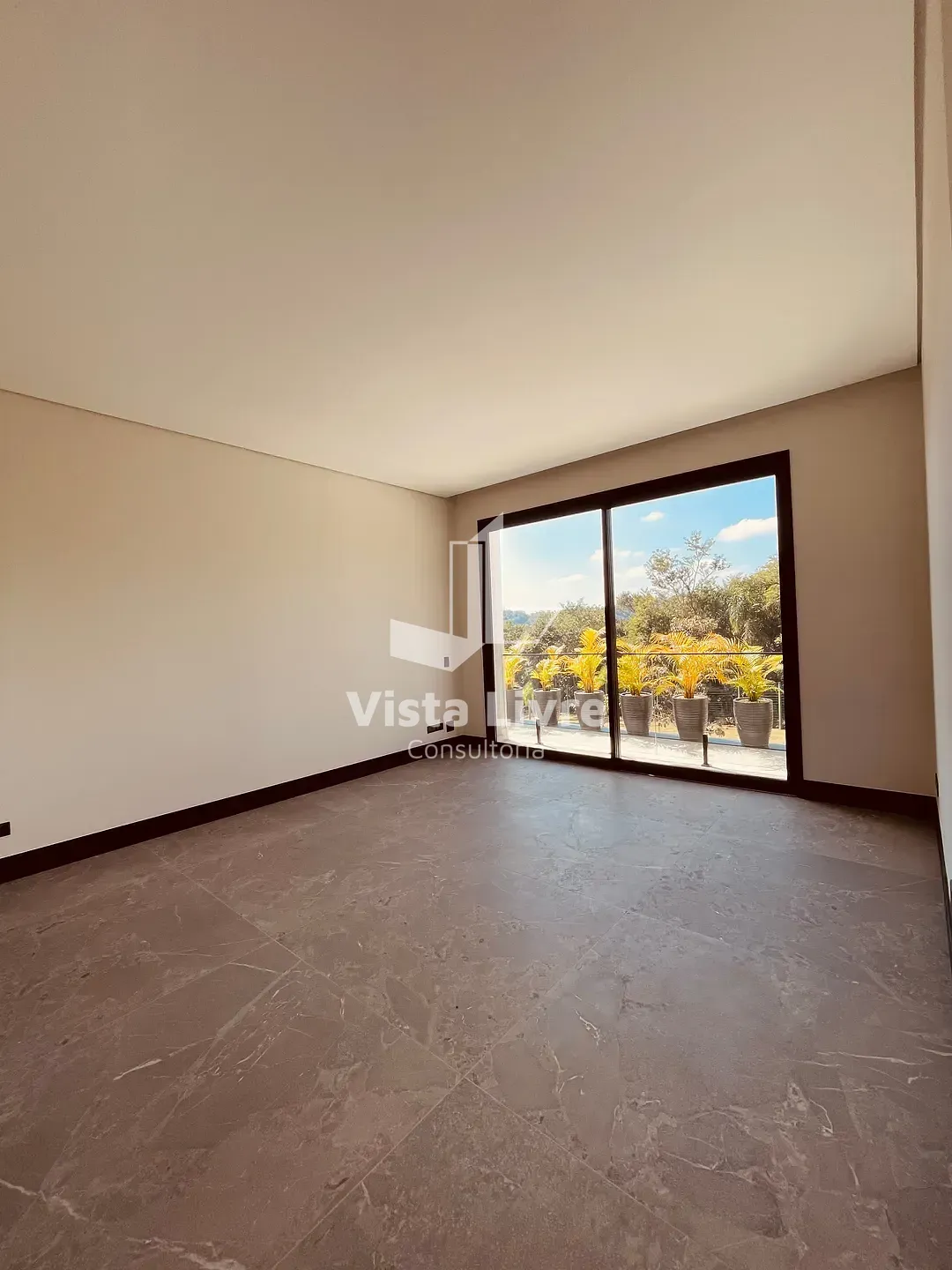 Casa, 4 quartos, 566 m² - Foto 64