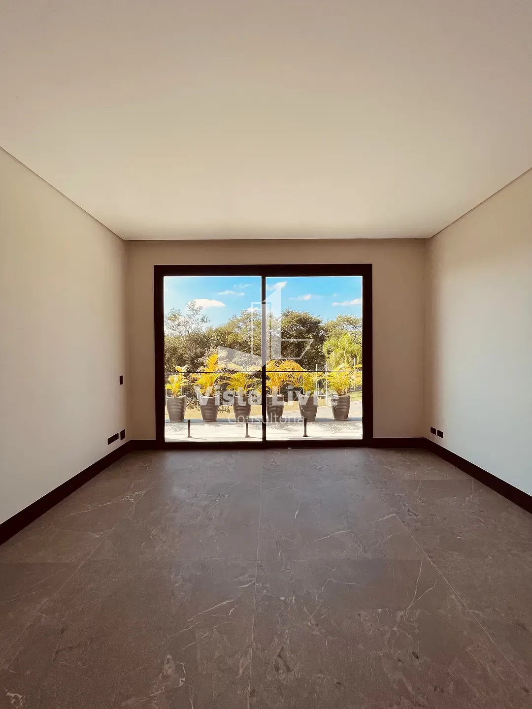 Casa, 4 quartos, 566 m² - Foto 58