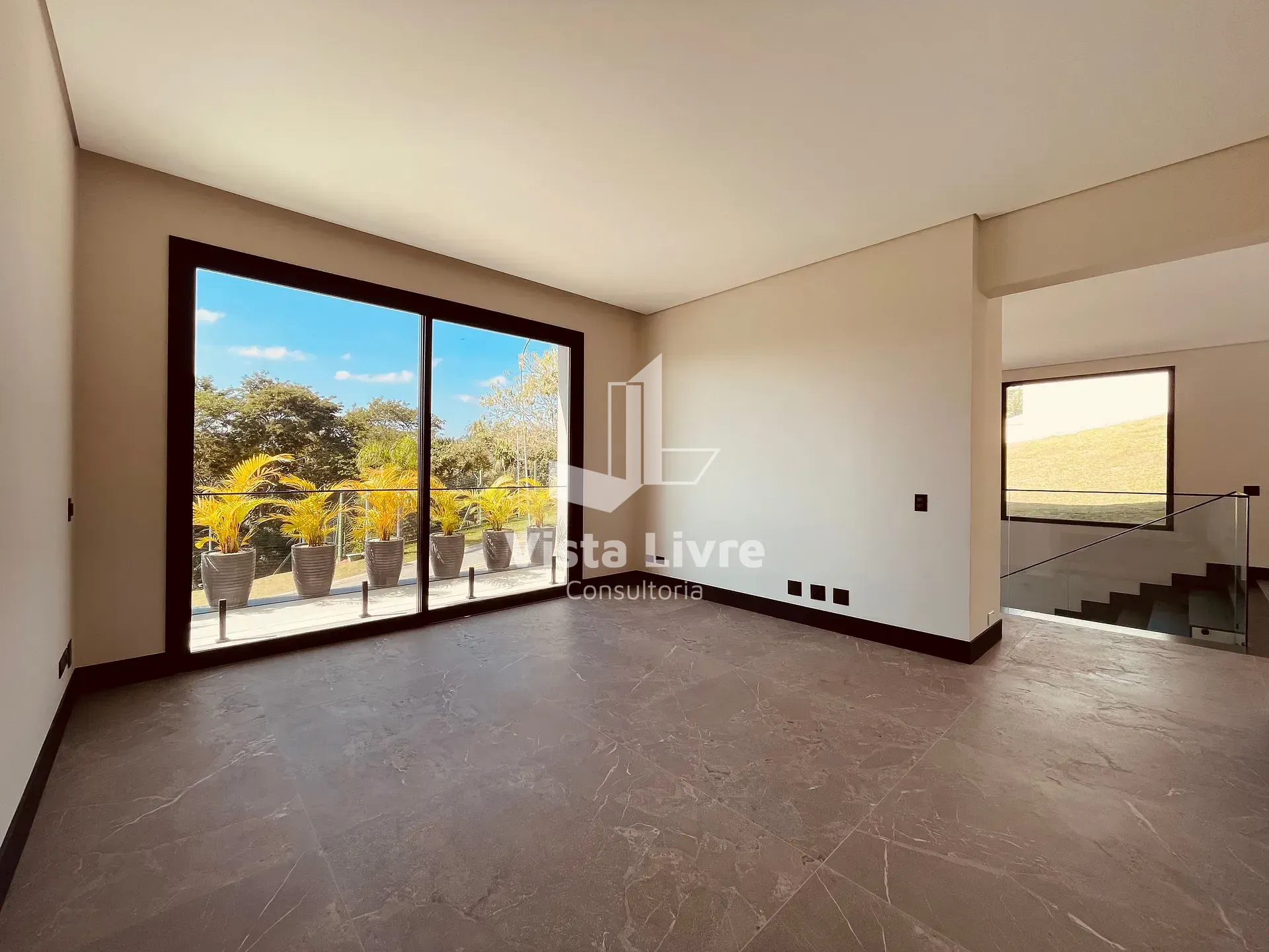 Casa, 4 quartos, 566 m² - Foto 14