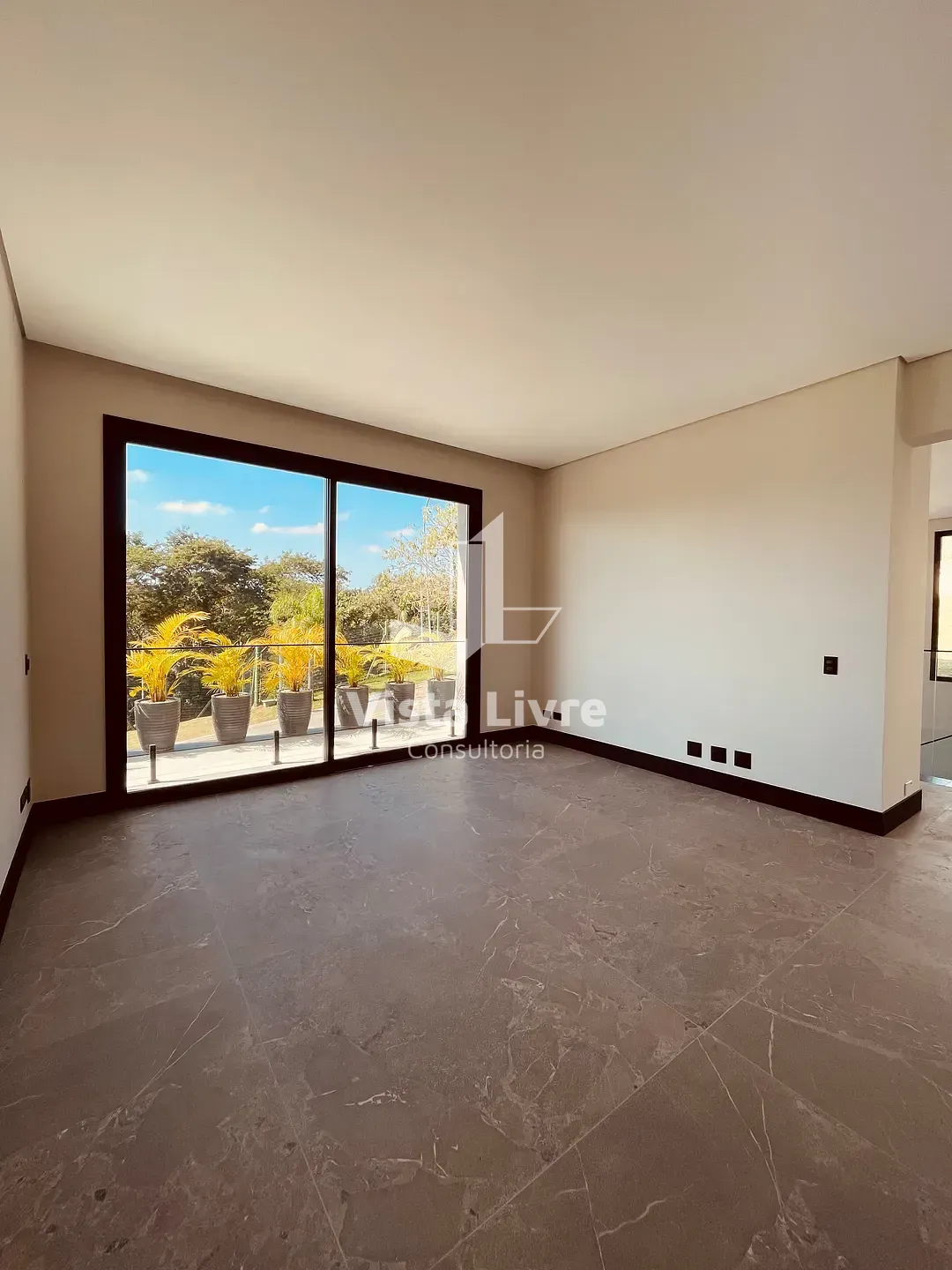 Casa, 4 quartos, 566 m² - Foto 59