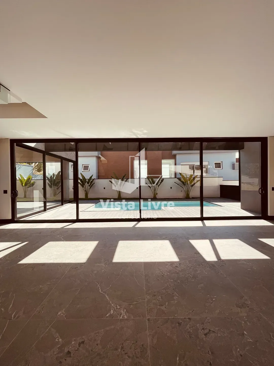 Casa, 4 quartos, 566 m² - Foto 20